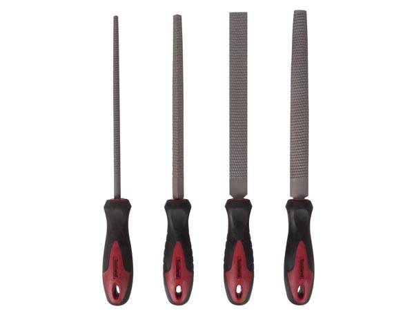 Toolland HFIS2, 1x -05410329397593