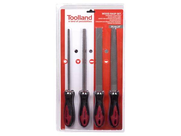Toolland HFIS2, 1x -05410329397593