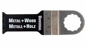 Fein 63502147037, 1x