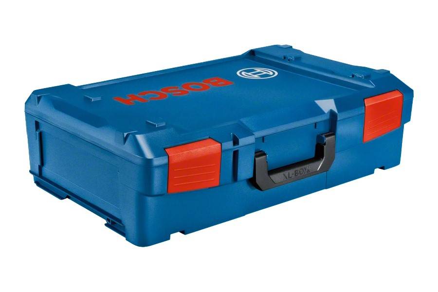 Bosch 1600A0259V, 1 kg -04059952591797