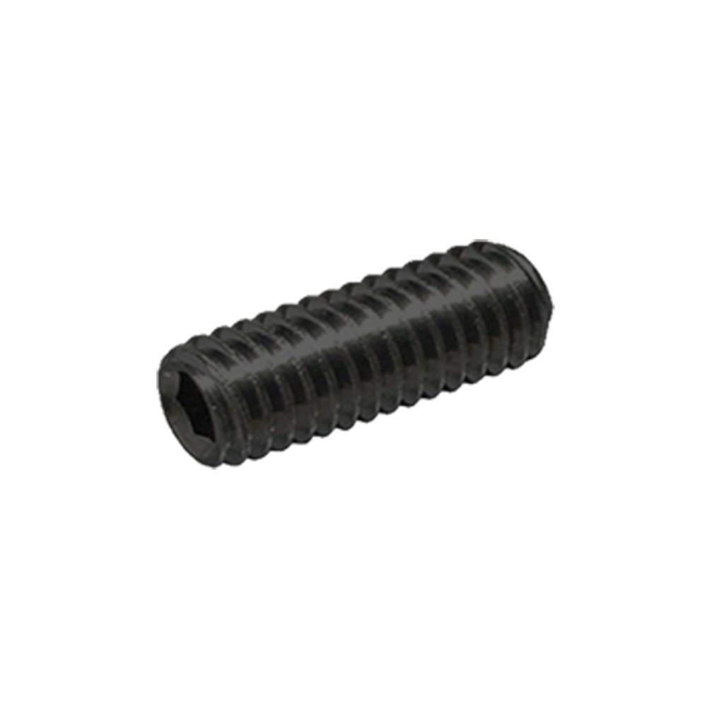 Bosch Professional 1600A0214A, 1 kg -04059952560083