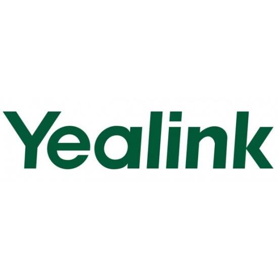 Yealink Spiralkabel für T19P, T19PE2, T21P, T23P, T23G