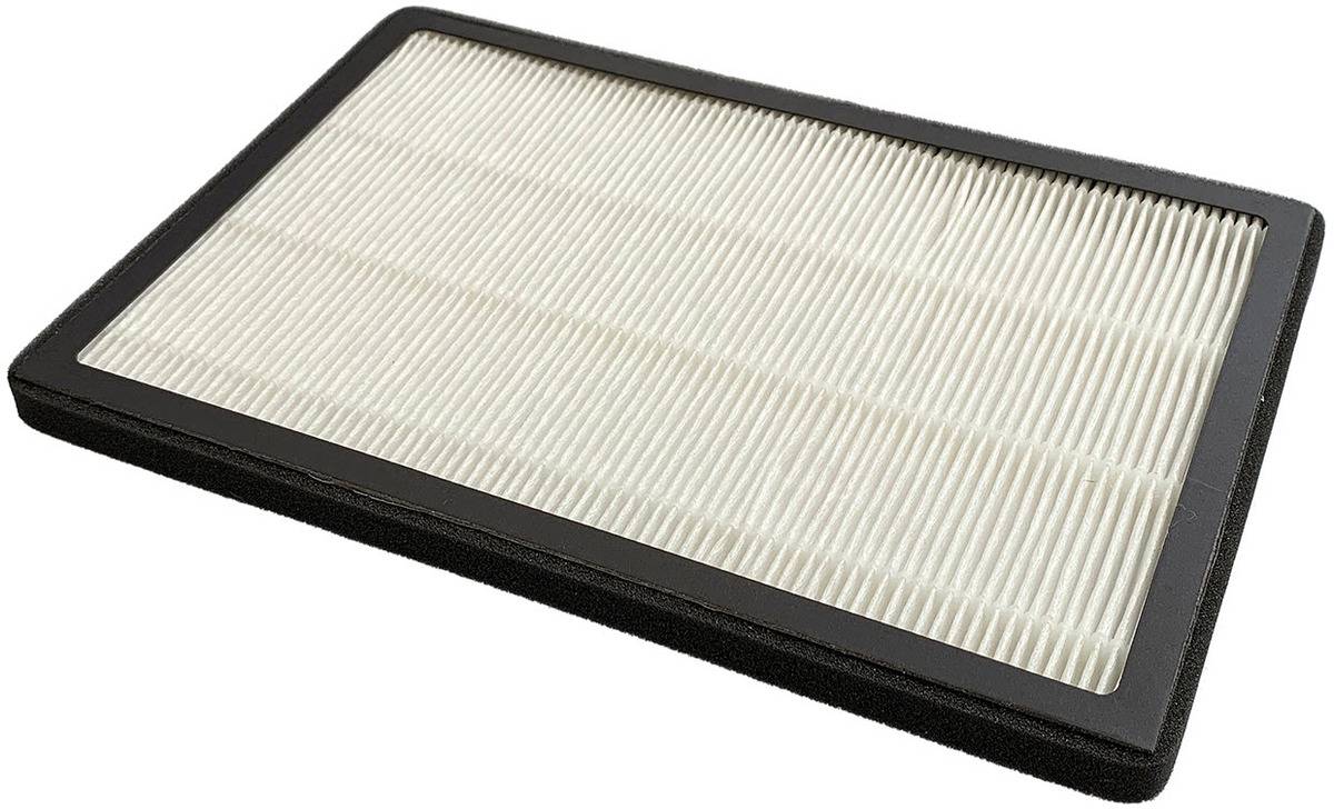 Vorfilter f. Clean Room DFC-01