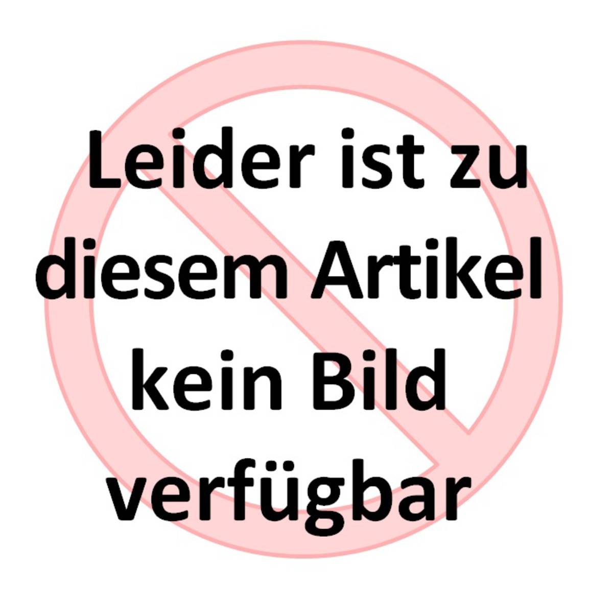 Kyocera WT-860 - Tonersammler - für FS-C8600, C8650