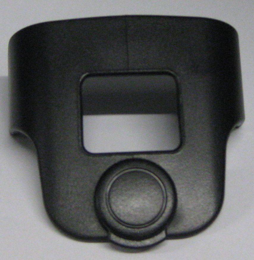 Panasonic PSKE1103Z1, 1x