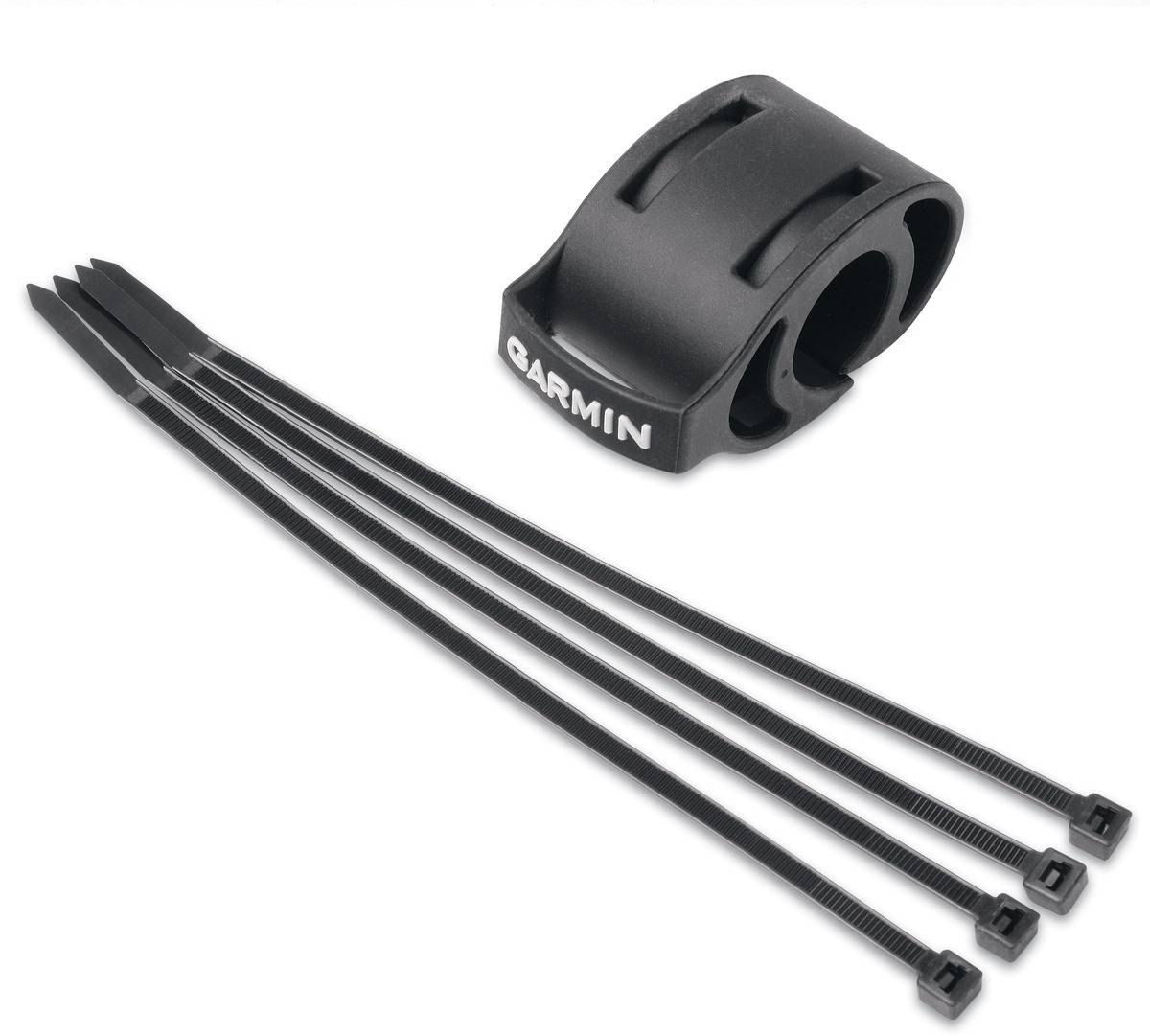 Garmin 010-11029-00 - Zubehör PDA