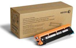 Xerox WorkCentre 6515 - Cyan - Original - Trommelkartusche - für Phaser 6510, WorkCentre 6515