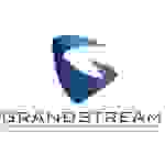 Grandstream Netzteil für EU 12V / 0,5A HT502/HT503