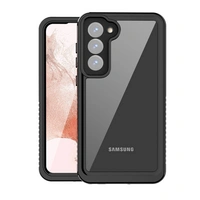 Active Pro Rugged Case Stark f. Samsung Galaxy S23+ Active Pro Rugged Case Stark f. Samsung Galaxy S23+