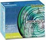 LANCOM Public Spot Option - Lizenz - 1 Access Point