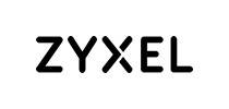 Zyxel LIC-GOLD-ZZ1M04F licenza per software/aggiornamento 1 licenza/e 1 mese(i)