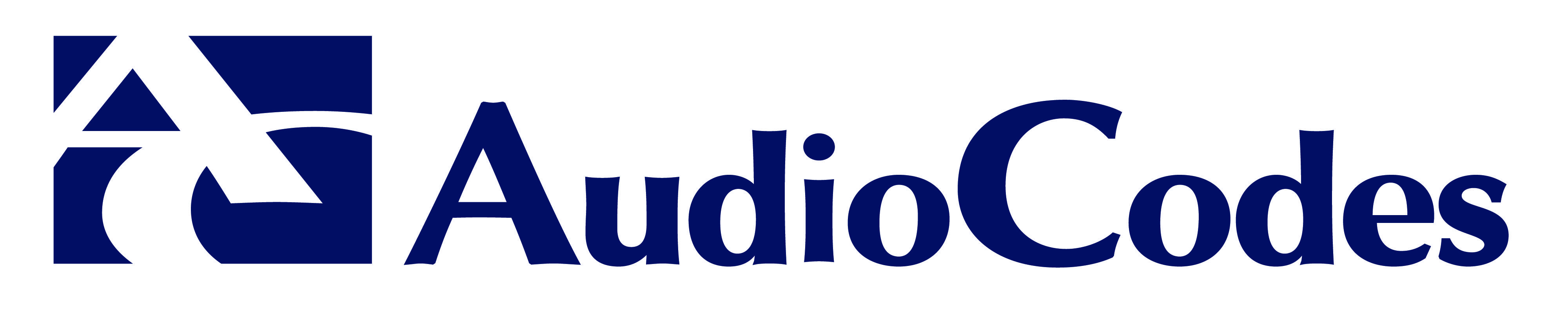 AudioCodes ManagedSpares24x7x4 für M1KB, Zeitraum: 12 Monate