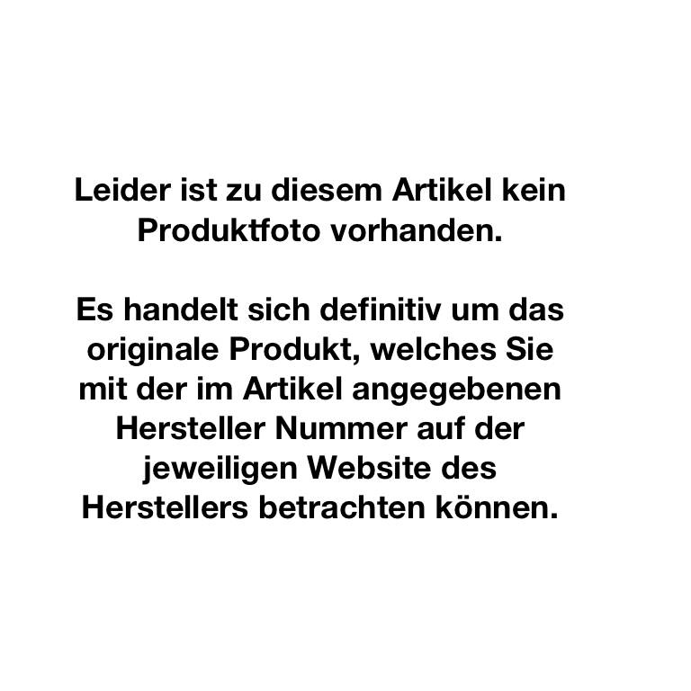 Ruckus End User WatchDog Premium Support - Serviceerweiterung - erweiterter Hardware-Austausch - 1