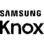 SAMSUNG - Knox Configure Setup Edition - Lizenz (2 Jahre)