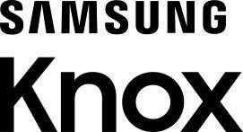 SAMSUNG - Knox Configure Setup Edition - Lizenz (2 Jahre)