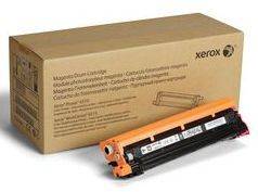Xerox WorkCentre 6515 - Magenta - Original - Trommelkartusche - für Phaser 6510, WorkCentre 6515