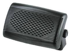 BURY - THB Bury - Lautsprecher