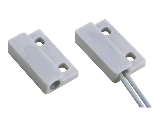 Velleman HAA308, 1x -05410329431884