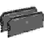 Corsair D532GB 6000-30 Dominator Plat. bk K2 COR XMP