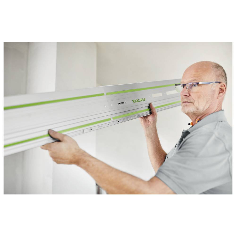 Festool 2x Verbindungsstück FSV/2 - 577039