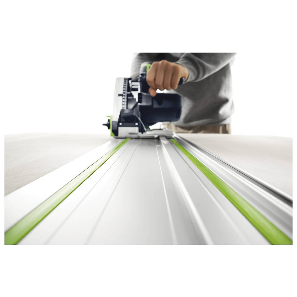 Festool FS 800/2 Führungsschiene 800 mm für Hand- und Tauchkreissägen ( 491499 )