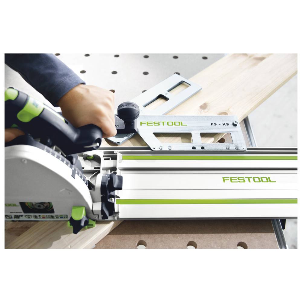 Festool FS 800/2 Führungsschiene 800 mm für Hand- und Tauchkreissägen ( 491499 )
