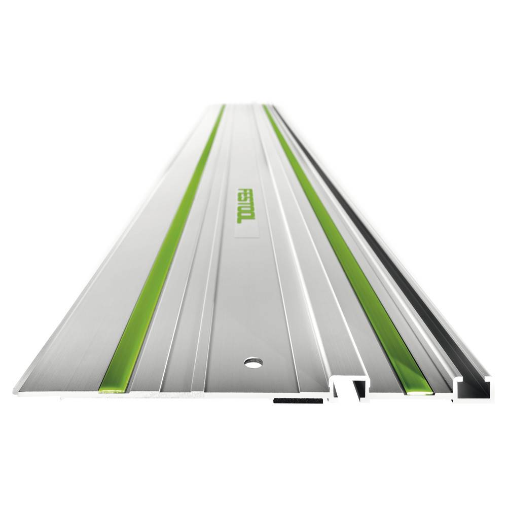 Festool FS 800/2 Führungsschiene 800 mm für Hand- und Tauchkreissägen ( 491499 )