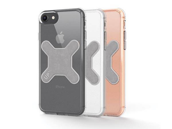 exelium UPMAI8C, 1x -03700470002586