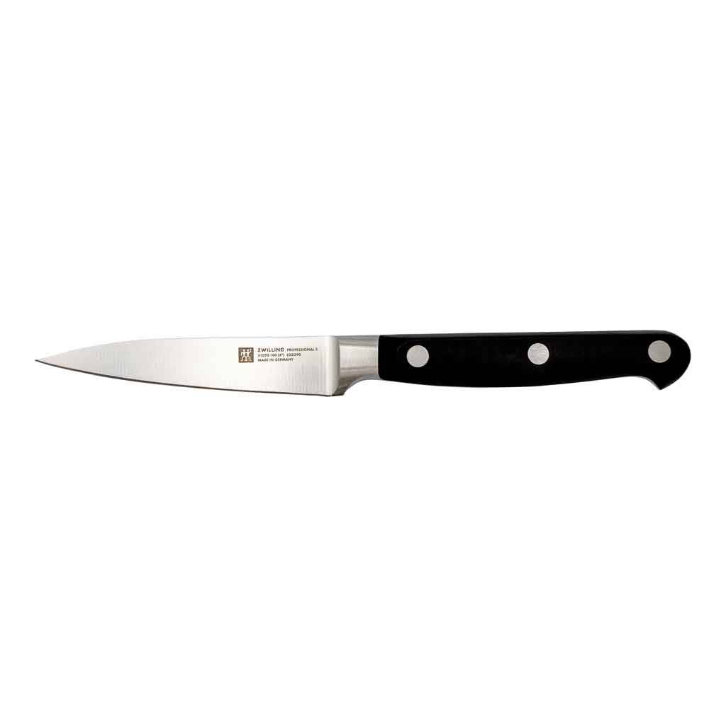 Zwilling 31020-103 Professional S Spick und Garniermesser Home & Living Haushaltskleingeräte