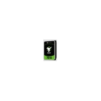 Seagate Exos 7E10 8 TB Interne Festplatte 8.9 cm (3.5 Zoll) SATA III ST8000NM017B Bulk Seagate Exos 7E10 8 TB Interne Festplatte 8.9 cm (3.5 Zoll) SATA III ST8000NM017B Bulk