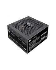 Thermaltake PS-TPD-0850FNFAGE-H, 1x
