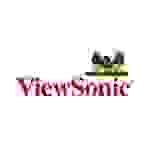 ViewSonic VS LED monitor VX2428J 24 16 9 1920x1080 - Flachbildschirm (TFT/LCD) - 1.000:1