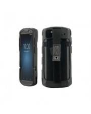 PROTECH - Hintere Abdeckung für Datenerfassungsterminal