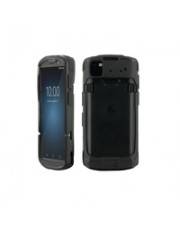 Mobilis PROTECH - Hintere Abdeckung für Datenerfassungsterminal - widerstandsfäh