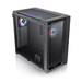 Thermaltake Geh CTE C750 TG Full Tower"ARGB" Black retail