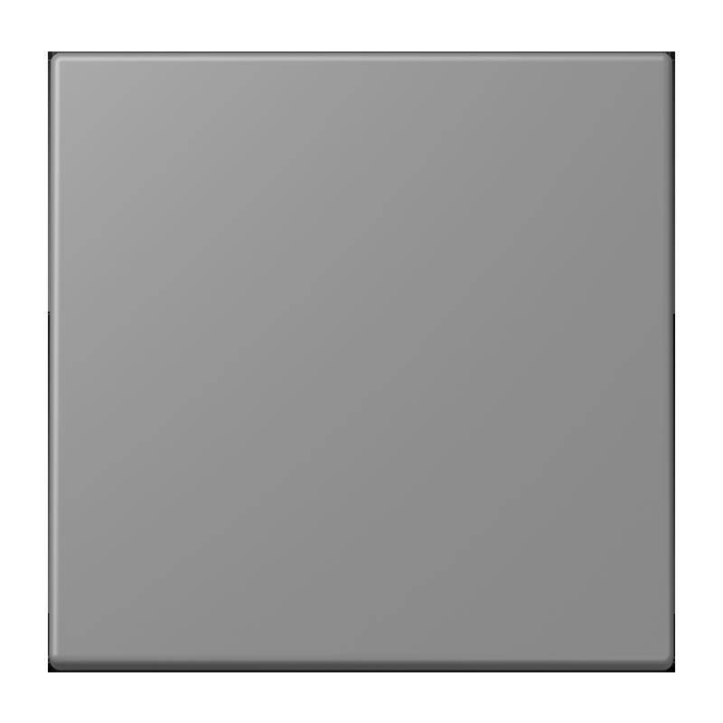 Jung Wippe 1fach LC 990 203