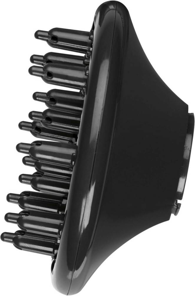 Bomann DA Haartrockner ProfiCare PC-HTD3113 sw