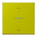 Jung Taster 1fach Duvert olive vif BT LC 17101 P Jung Taster 1fach Duvert olive vif BT LC 17101 P