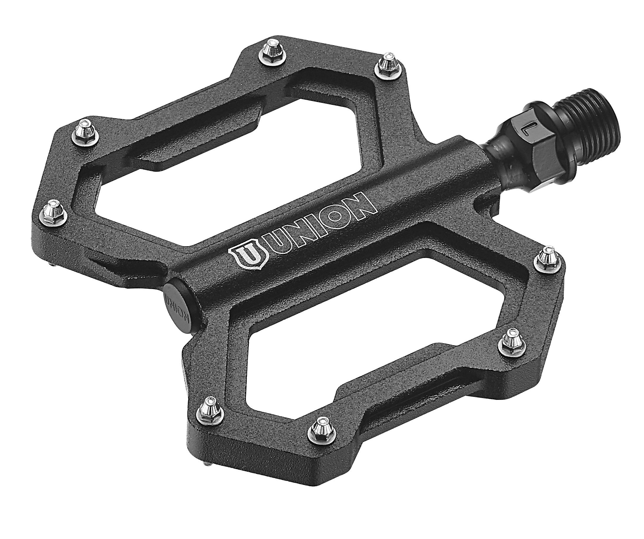 Tormino 8590966320028, 1x -08590966320028
