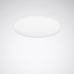 Trilux 2340 G2 WD2#7790340 LED-Leuchte ML, MC