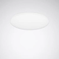 Trilux LED-Leuchte mit Sensor ML MC 2340 G2 WD2#7790440 Trilux LED-Leuchte mit Sensor ML MC 2340 G2 WD2#7790440