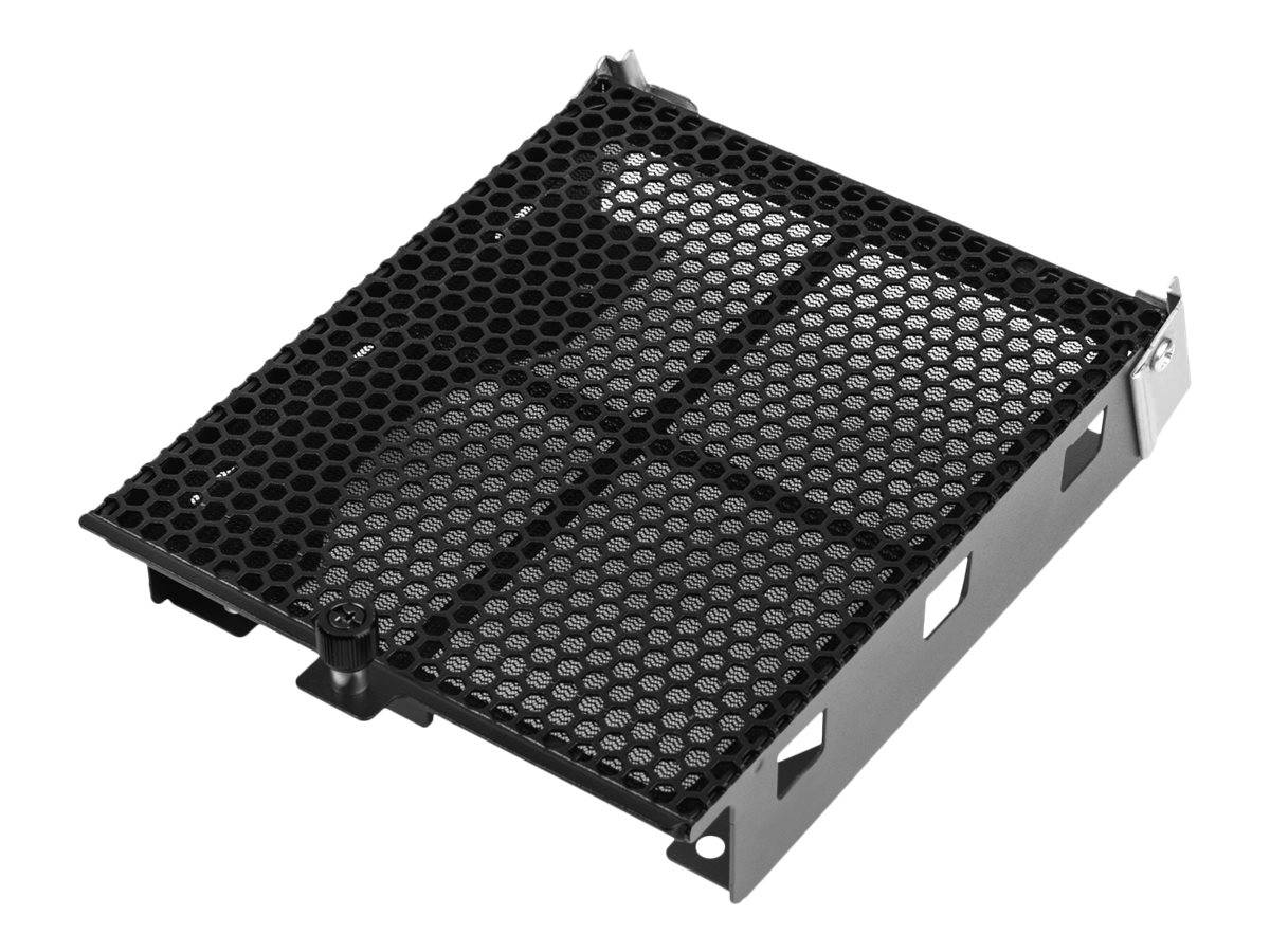 SilverStone G11910160-RT