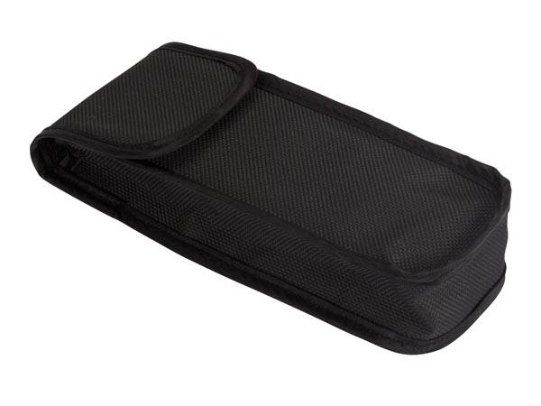 Schallpegelmessgerät