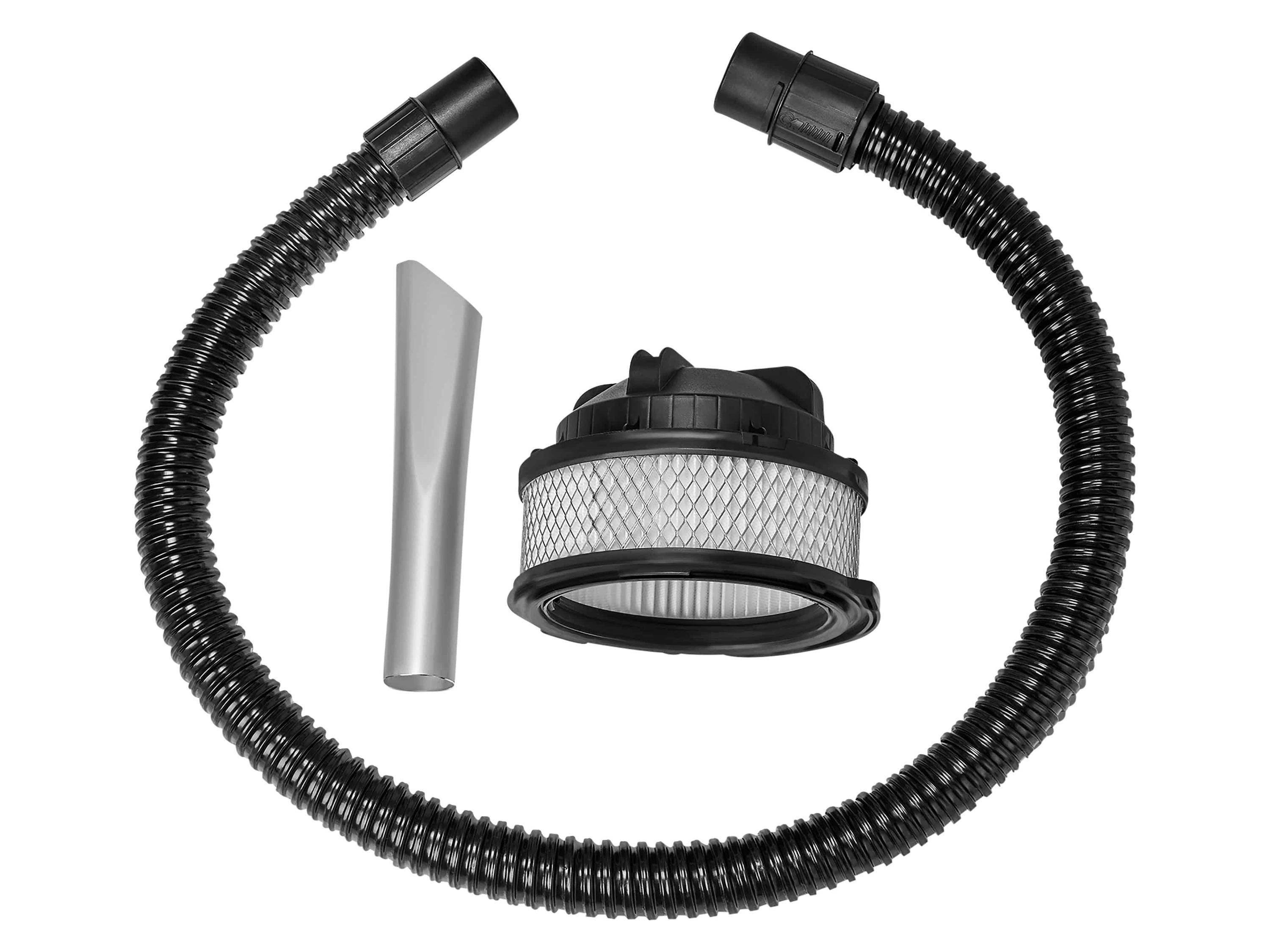 Einhell TE-AV 18/15 Li C-Solo 2351700 Aschesauger 15 l ohne Akku, ohne Ladegerät