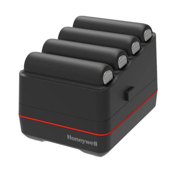 Honeywell CW45-QBC-0