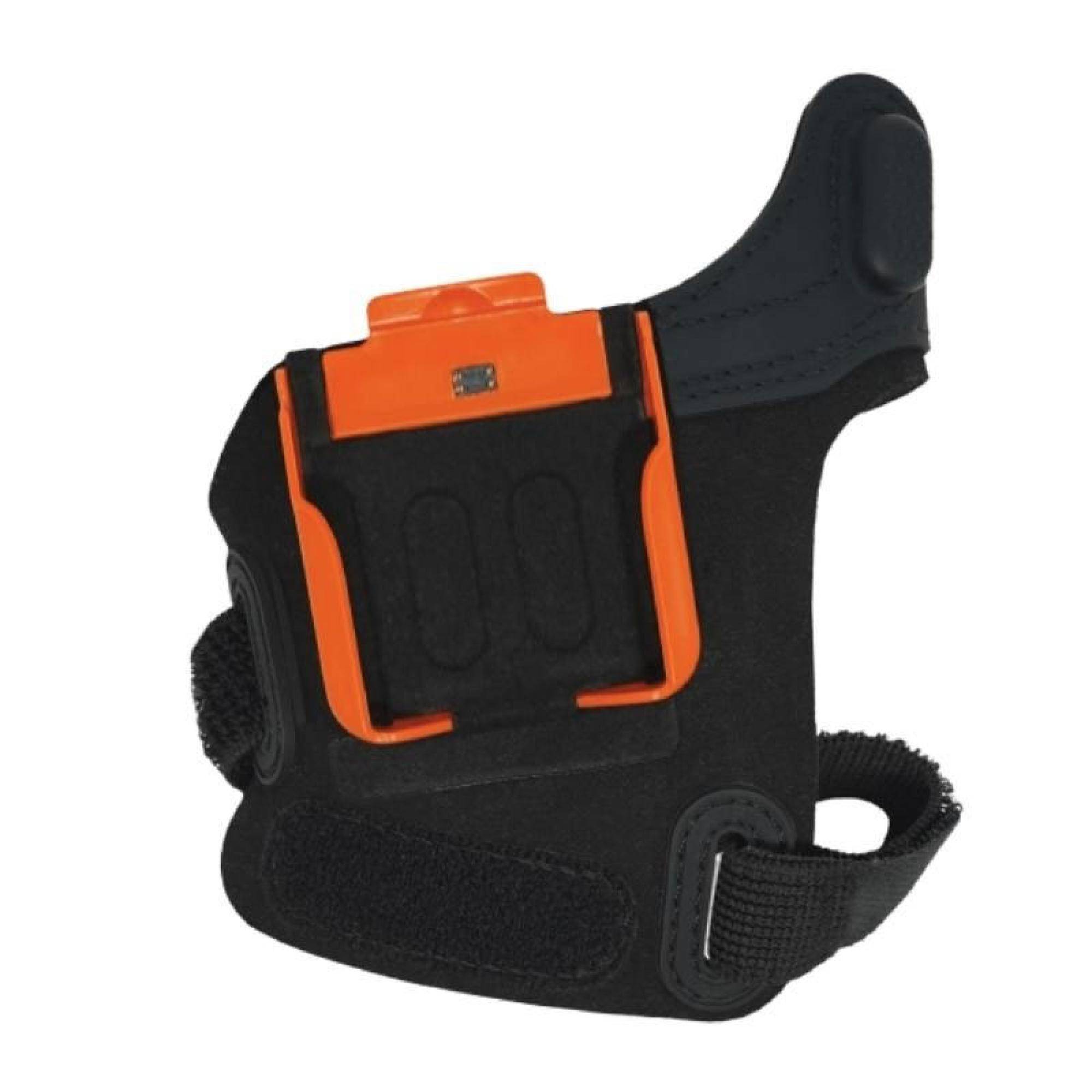 Proglove Handschlaufe - linke Hand - Einheitsgröße (Packung mit 10 Stück)