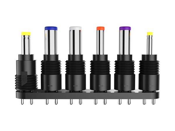 Velleman PSS6EMV30 - Universal-Schaltnetzteil, 30 W, 13,5 - 30 V, 1 A