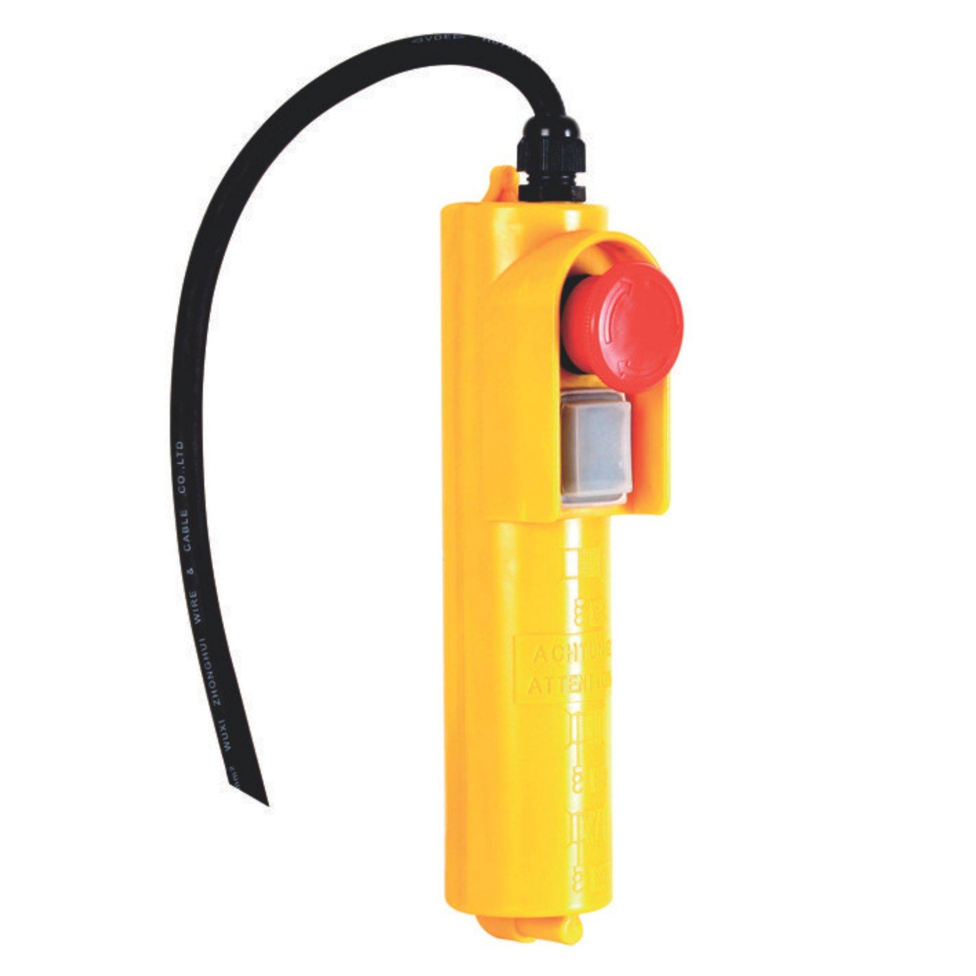 Toolland WEHTELE, 1x -05410329424916