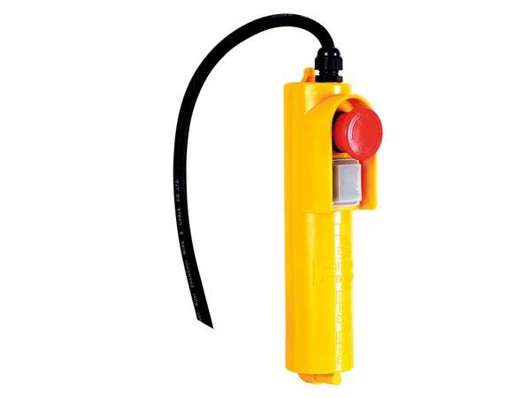 Toolland WEHTELE, 1x -05410329424916