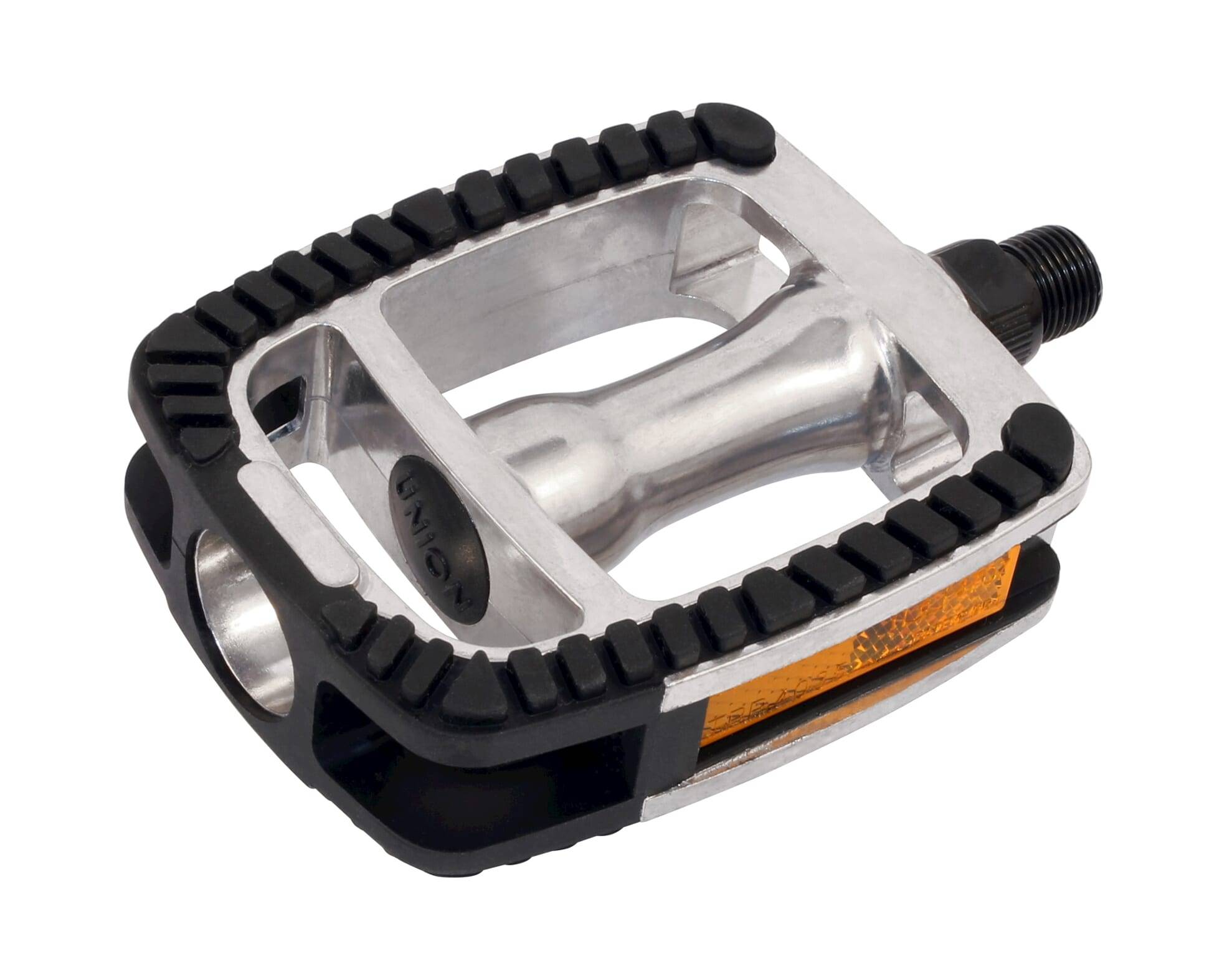 Tormino 8590966812004, 1x -08590966812004
